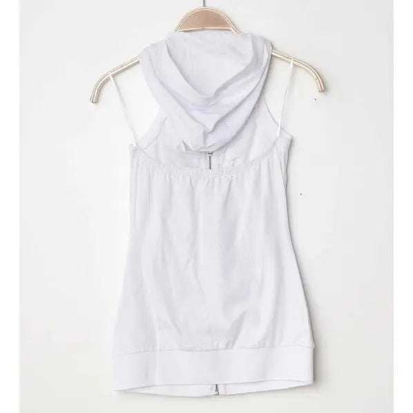 T - SHIRT TIRETTE - L'autre mode