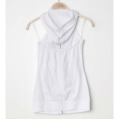 T - SHIRT TIRETTE - L'autre mode