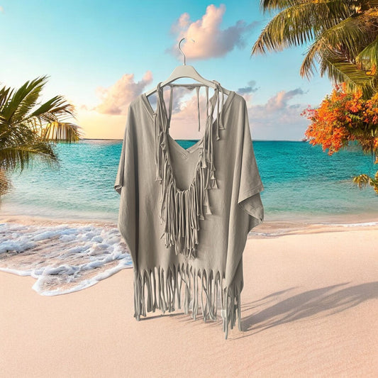 tee shirt ibiza duo - L'autre mode