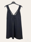 top fluide grande taille - L'autre mode
