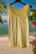 top pretty - L'autre mode