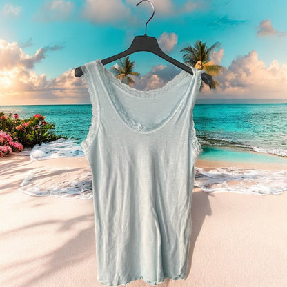 top pretty - L'autre mode