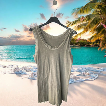 top pretty - L'autre mode