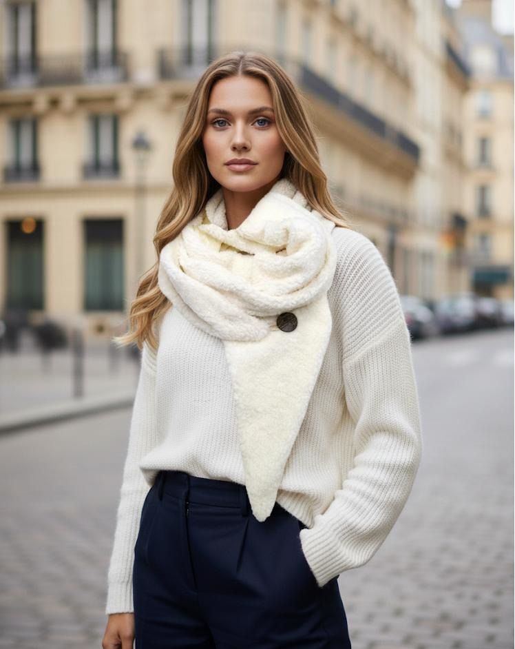 triangle chaud - L'autre mode