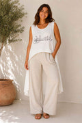 Tunique Kind of beautifull - L'autre mode