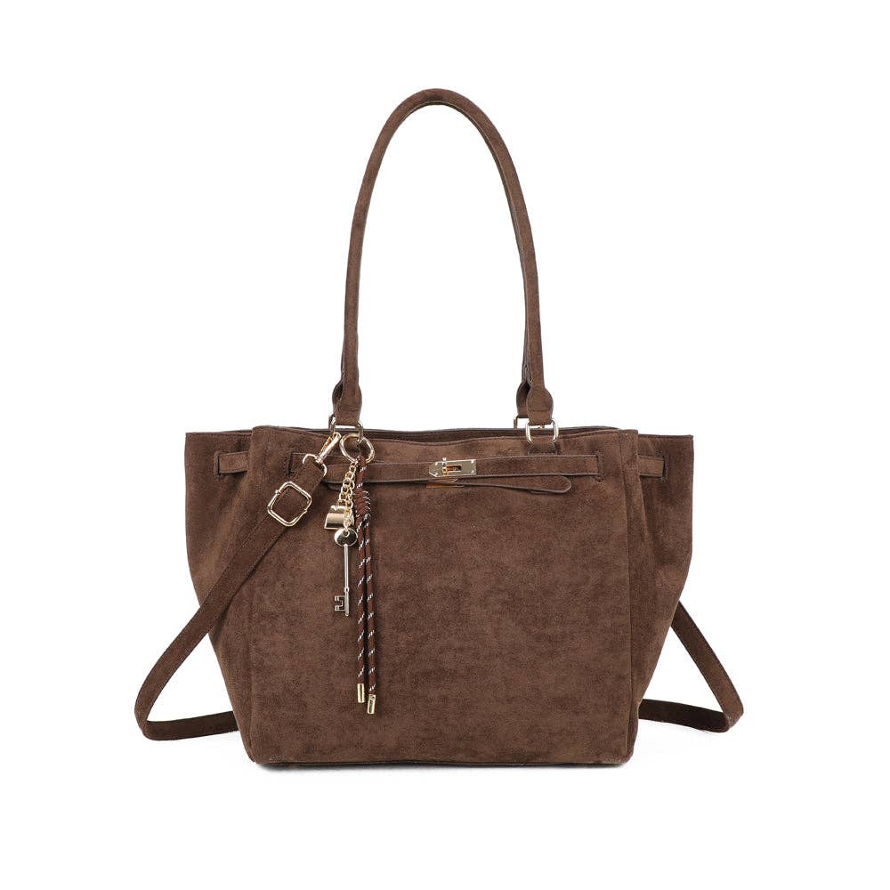 VELINA by Gallantry - L'autre mode