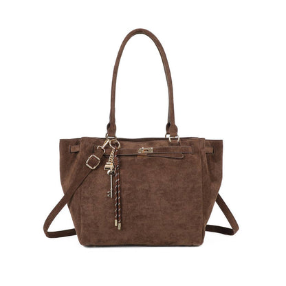 VELINA by Gallantry - L'autre mode