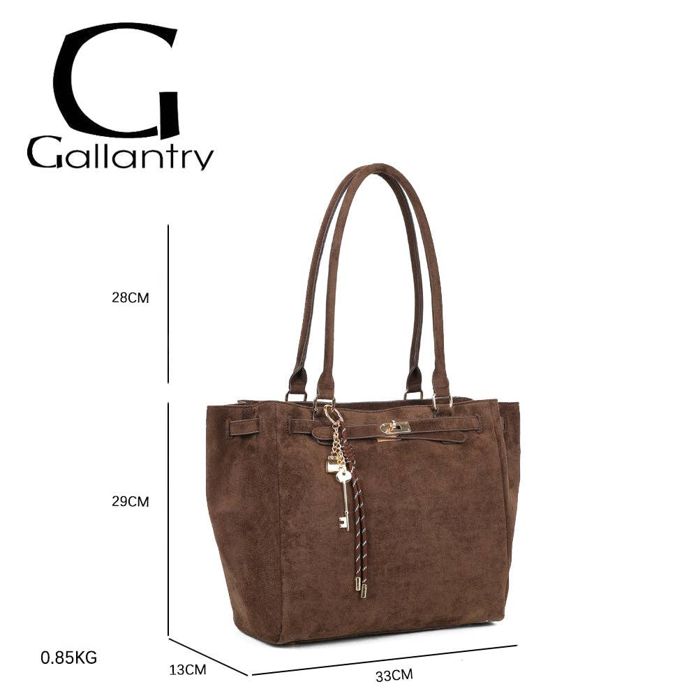 VELINA by Gallantry - L'autre mode