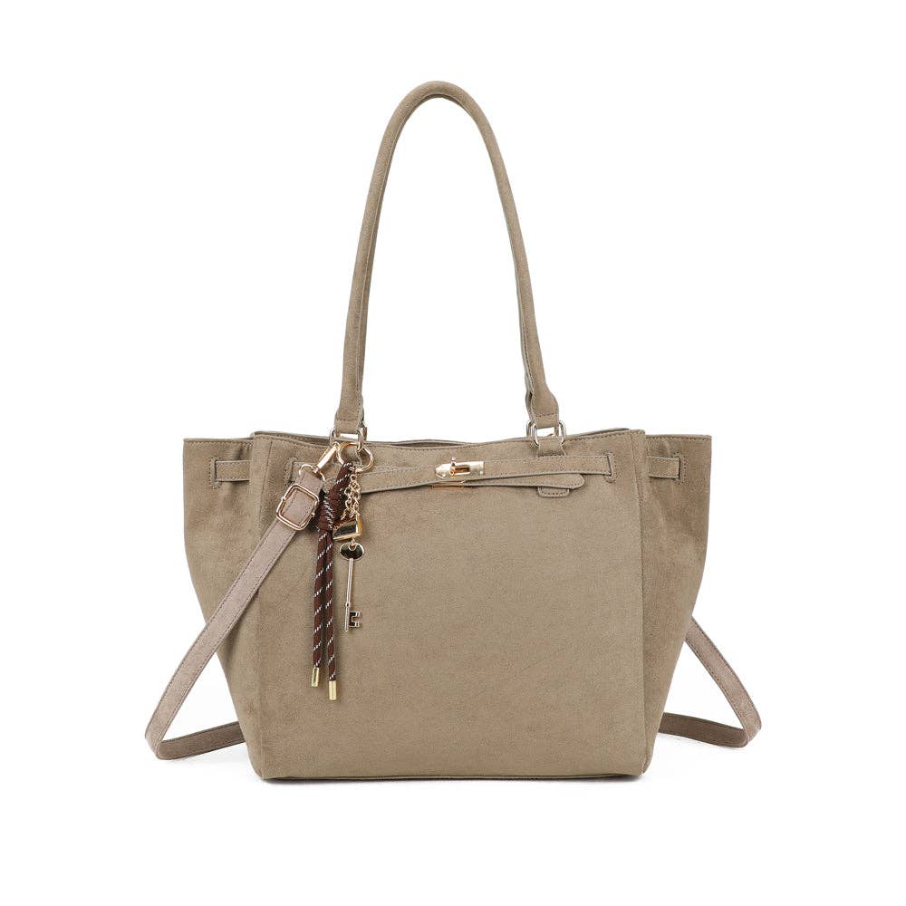 VELINA by Gallantry - L'autre mode