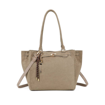 VELINA by Gallantry - L'autre mode