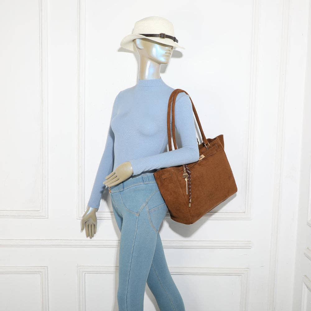 VELINA by Gallantry - L'autre mode