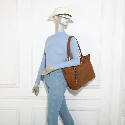 VELINA by Gallantry - L'autre mode