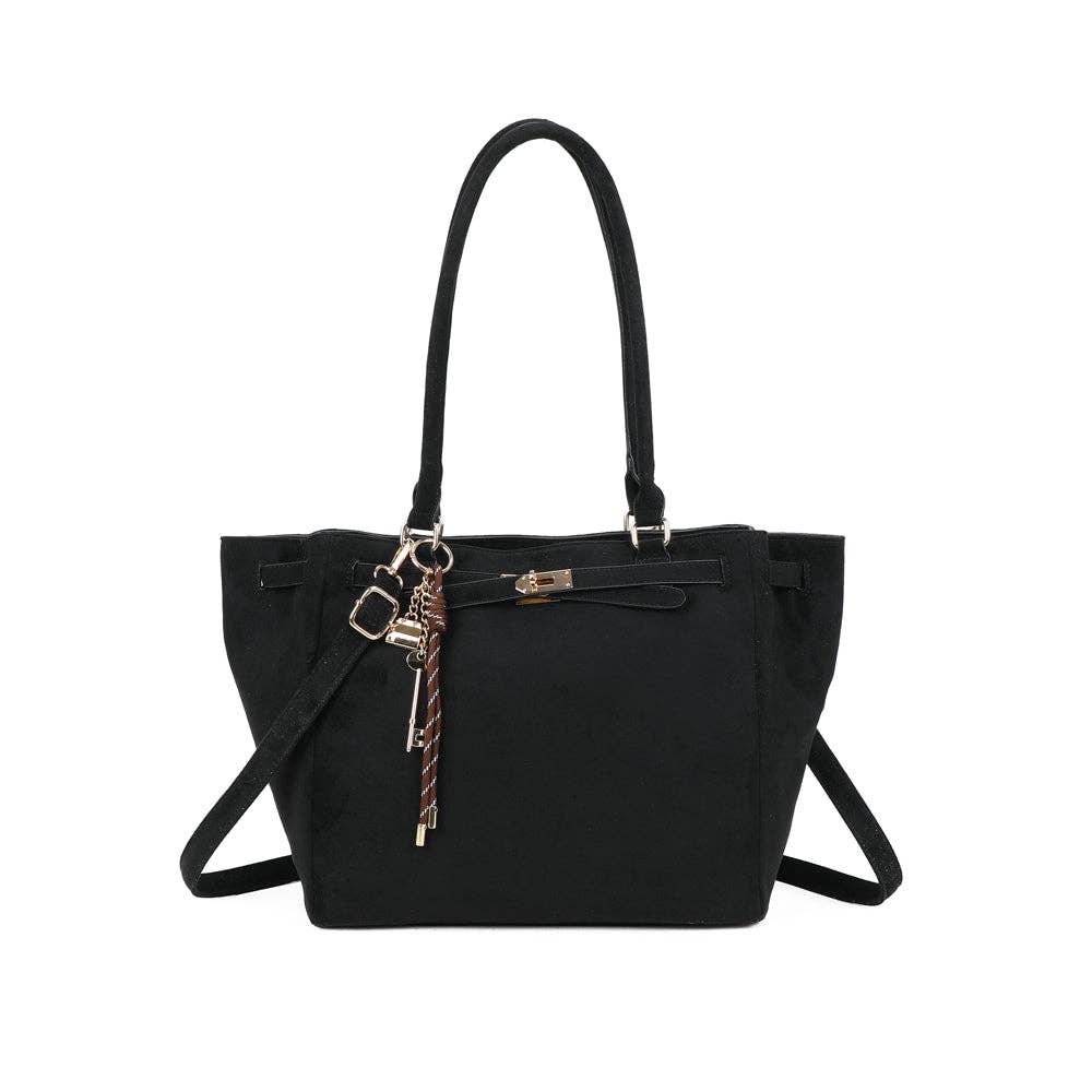 VELINA by Gallantry - L'autre mode