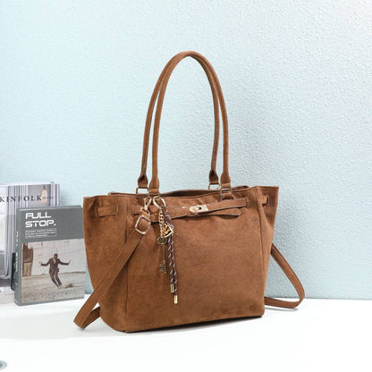 VELINA by Gallantry - L'autre mode