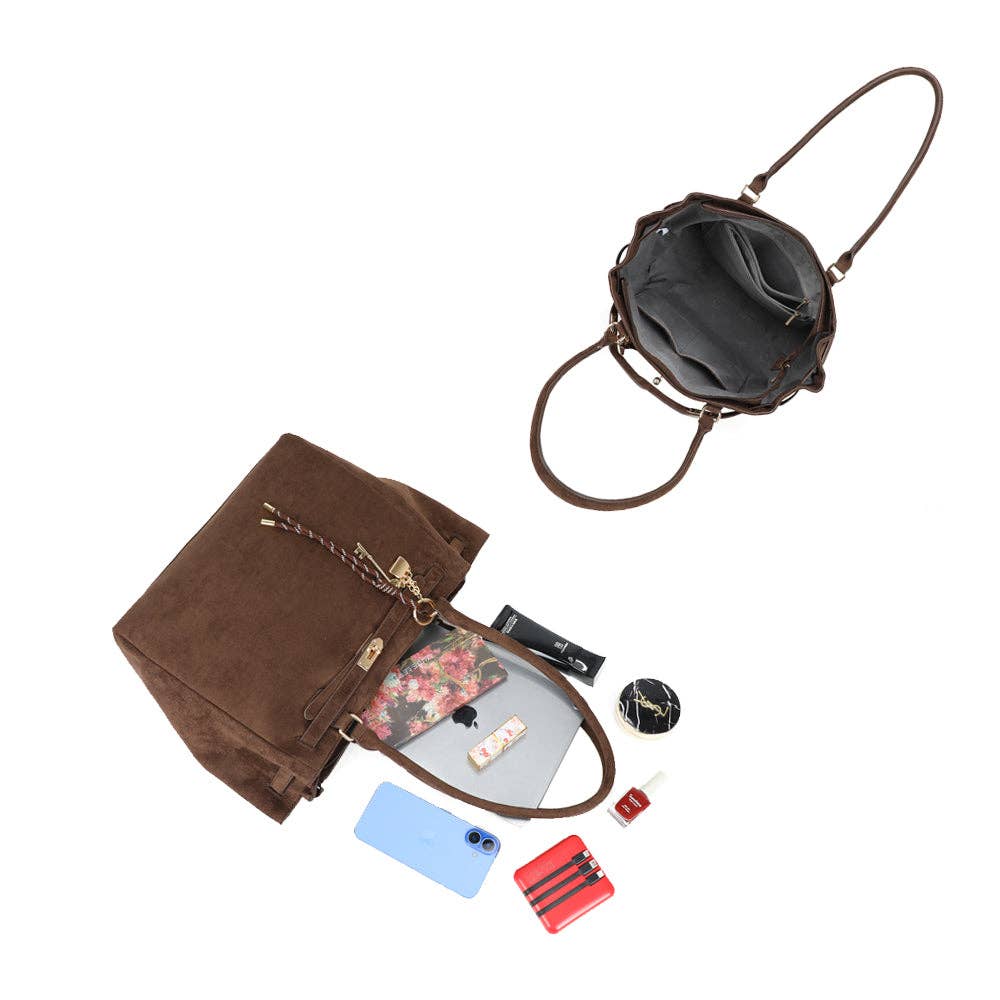 VELINA by Gallantry - L'autre mode