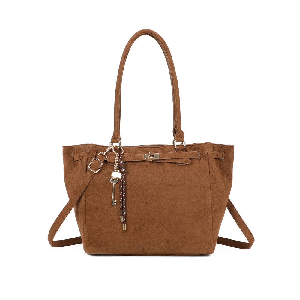 VELINA by Gallantry - L'autre mode