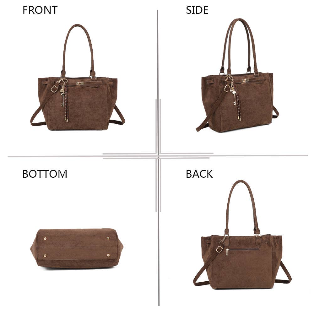 VELINA by Gallantry - L'autre mode