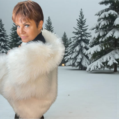 veste ma panthère - L'autre mode