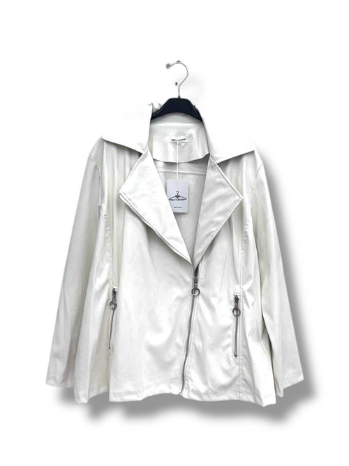 Veste perfecto - L'autre mode