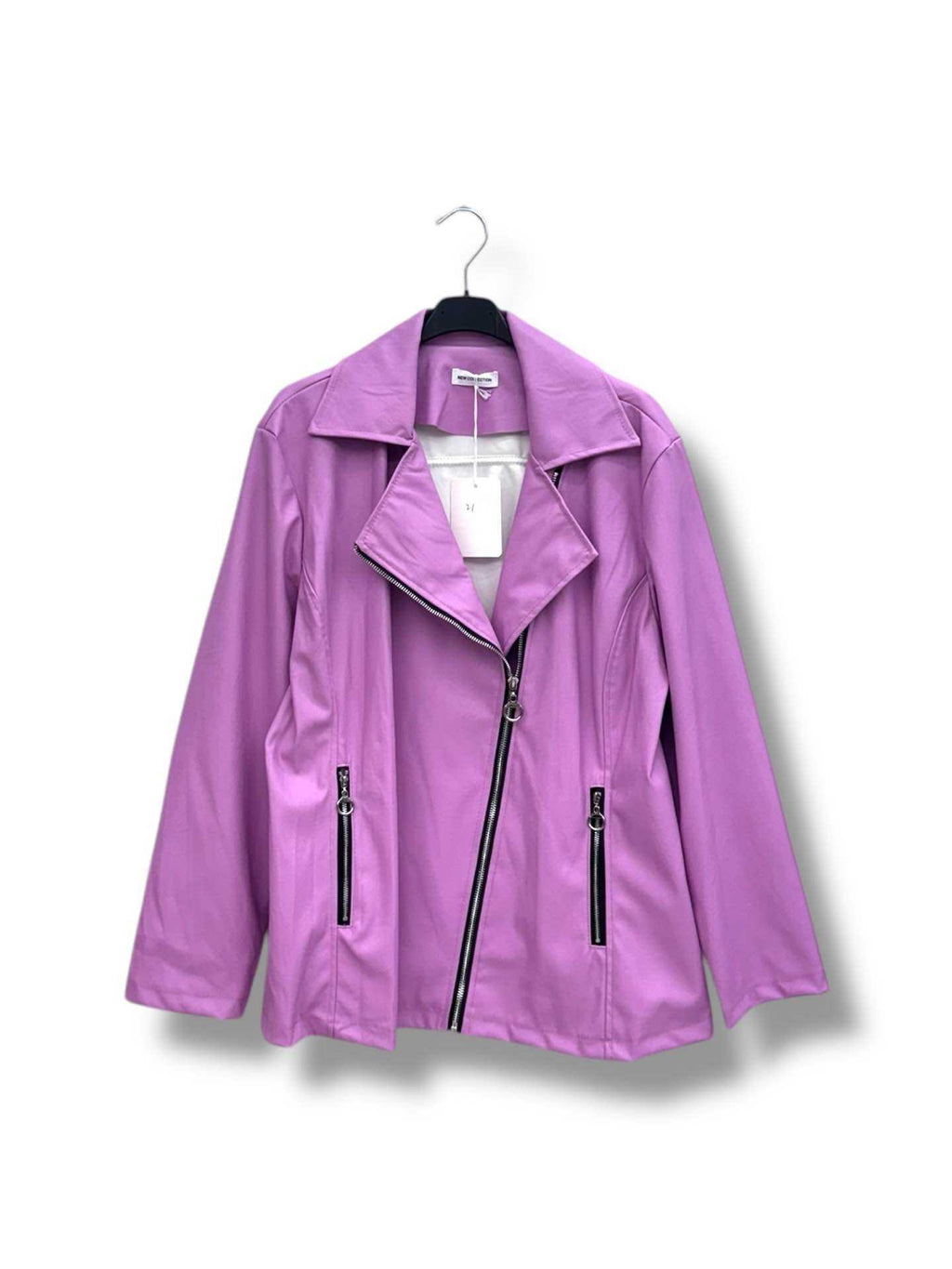 Veste perfecto - L'autre mode